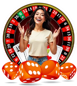 zynga poker-tips