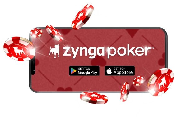 zynga poker-zynga