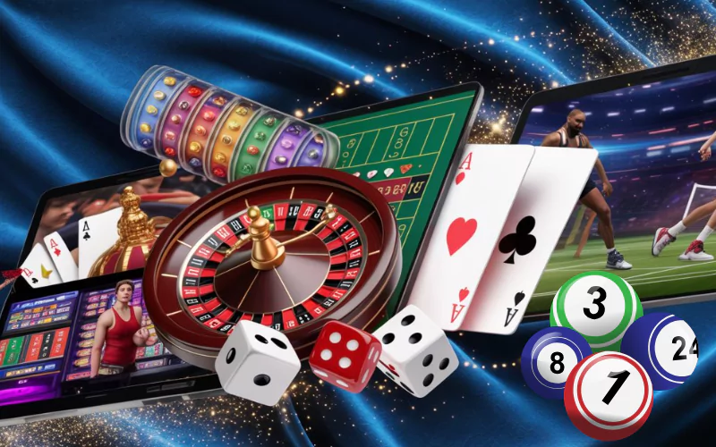 poker chart at Zynga Poker body image