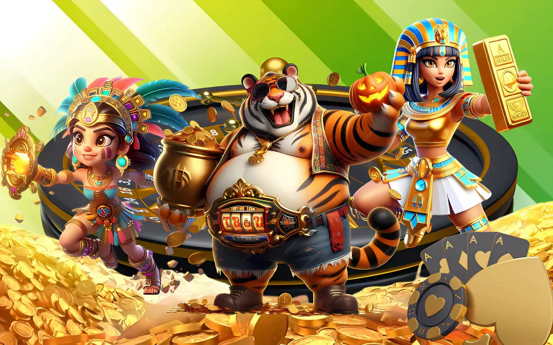 poker chart at Zynga Poker featured image