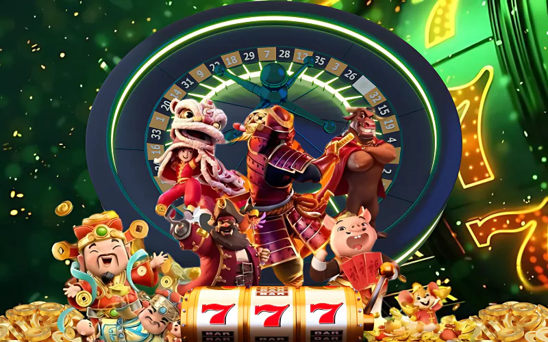 winner poker​ at Zynga Poker body image