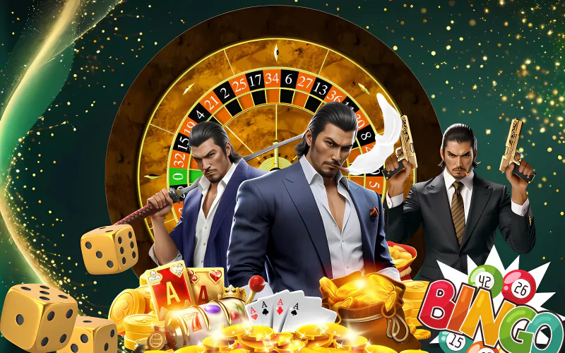 winner poker​ at Zynga Poker featured image