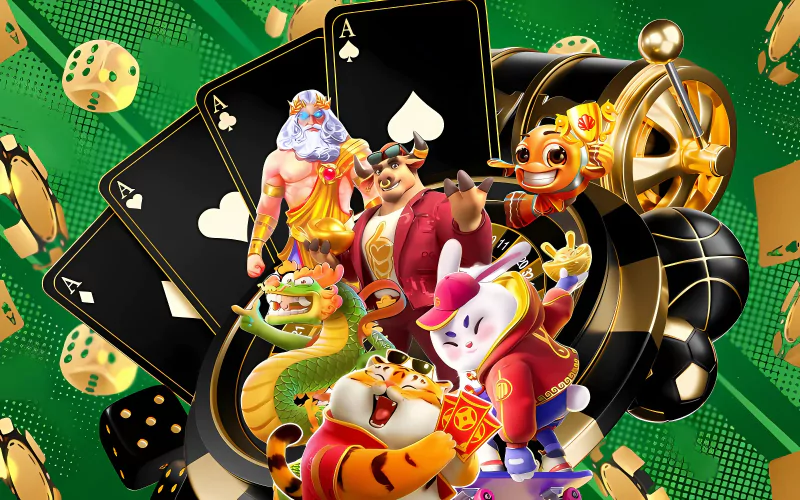 atta lottery sambad at Zynga Poker featured image