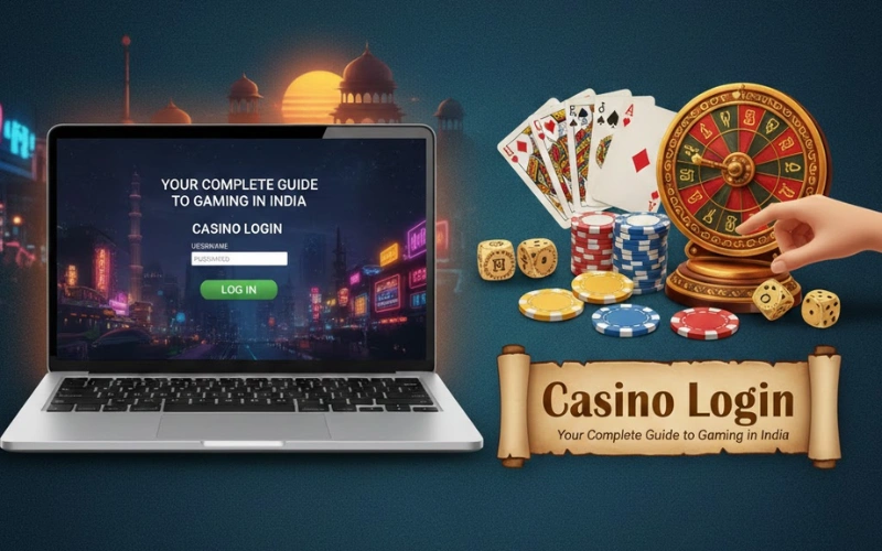 Acewin Casino Login at Zynga Poker featured image