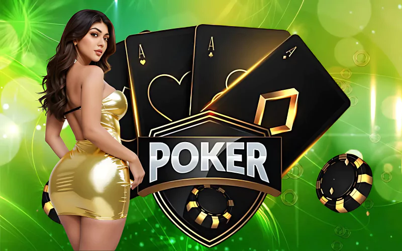 tilt poker room​ at Zynga Poker featured image