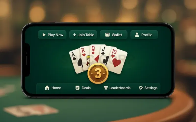 rummy 365 at zynga poker body image