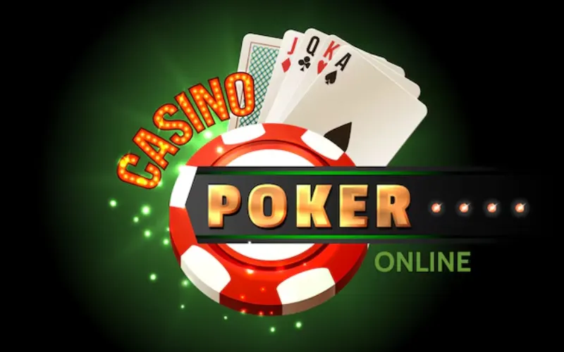 best poker cards at zynga poker featured image
