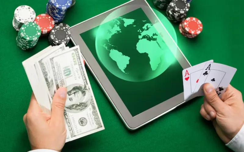 poker baazi apk download​ at zynga poker featured image
