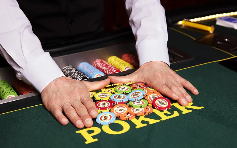 blitz poker at zynga poker app featured image