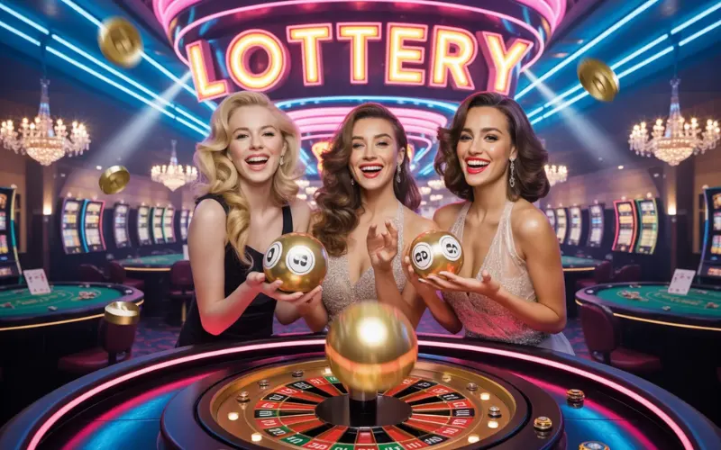 nagaland state lottery sambad at zynga poker body image