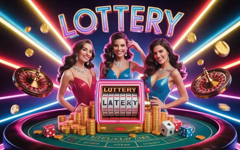 nagaland state lottery sambad at zynga poker featured image