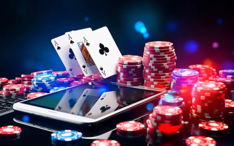 poker mp40​ at zynga poker body image