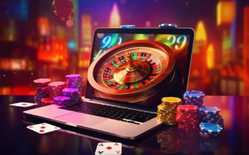 poker mp40​ at zynga poker featured image