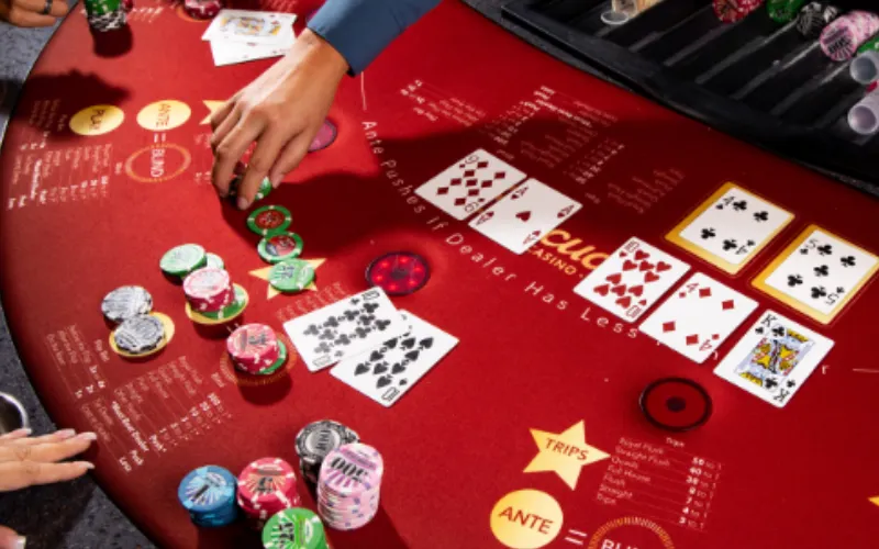 poker tool​ at zynga poker body image