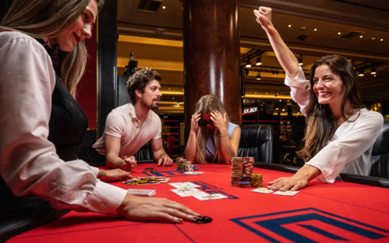 poker tool​ at zynga poker featured image