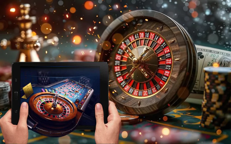 adda52 poker at Zynga Poker featured image