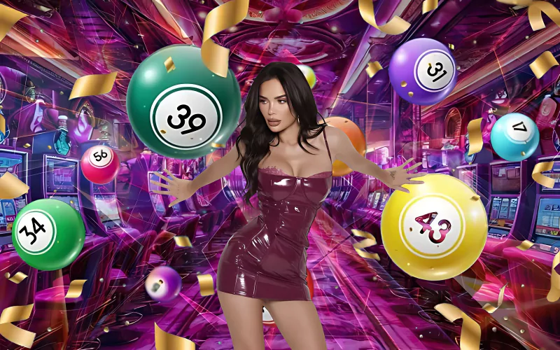 adda52 poker​ at Zynga Poker body image