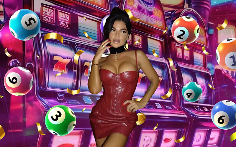 adda52 poker​ at Zynga Poker featured image