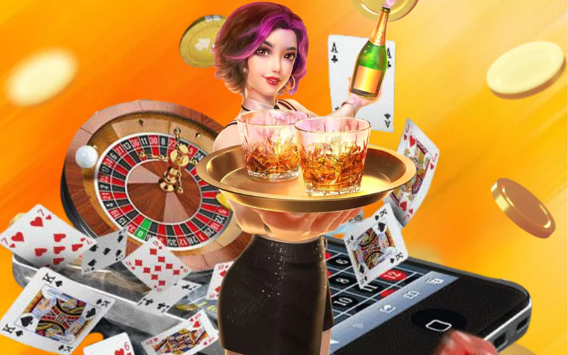 royal flush poker​ at Zynga Poker body image