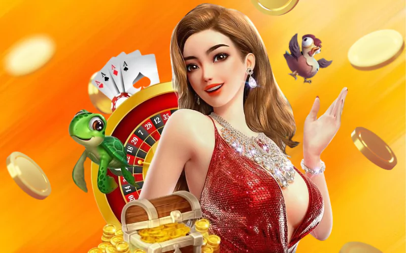 royal flush poker​ at Zynga Poker featured image