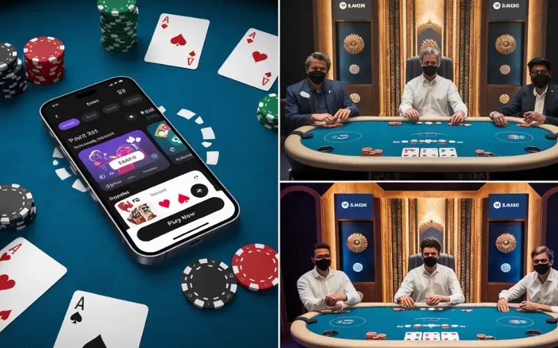 poker cash game at zynga poker body image