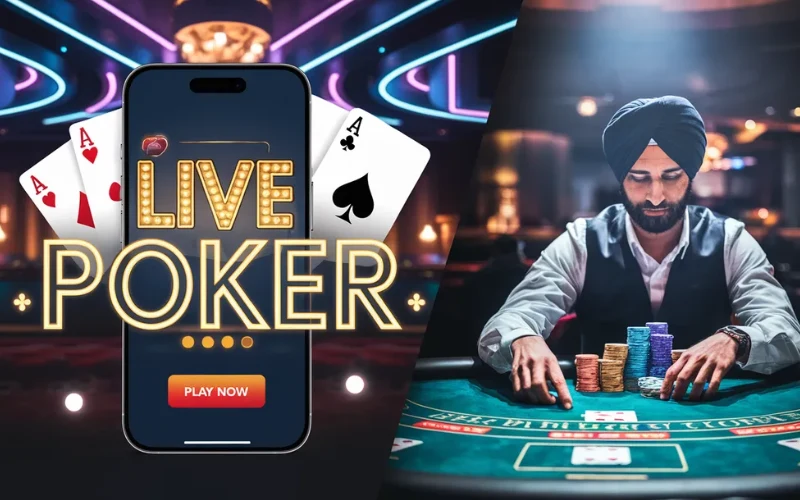 poker cash game at zynga poker featured image
