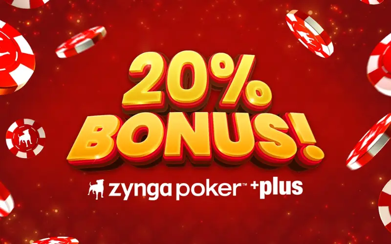 zynga poker trophies at zynga poker body image