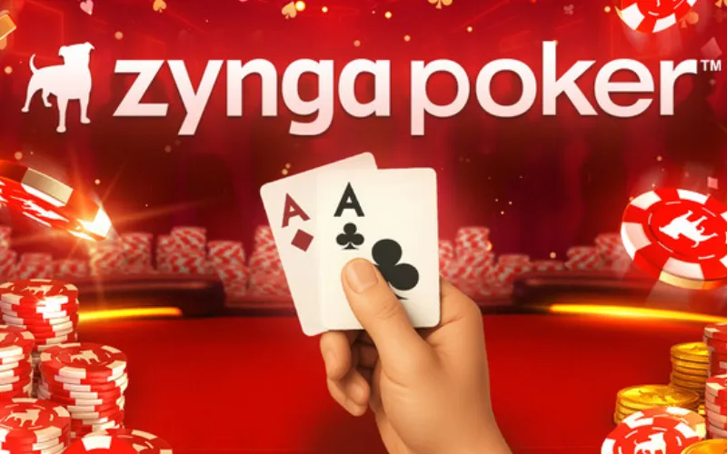 zynga poker trophies at zynga poker featured image